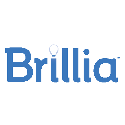 Brillia
